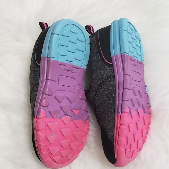 ATHLETIC WORKS Slip On Size 9 - Picture 11 of 13